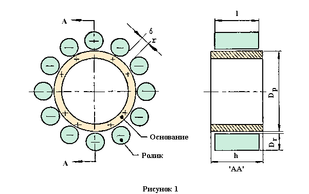 ris6