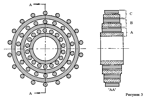 ris8