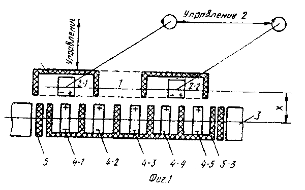 2.019.901