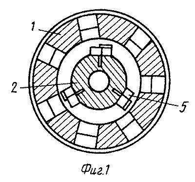 2.107.382