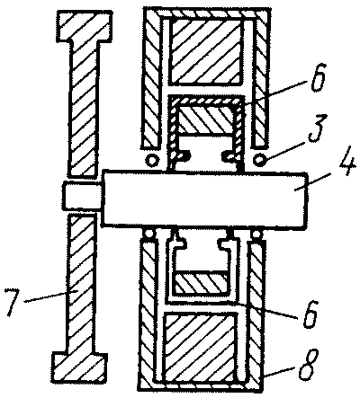 2.107.382