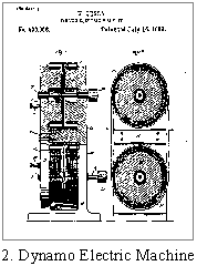 4302 bytes