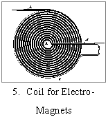 2847 bytes