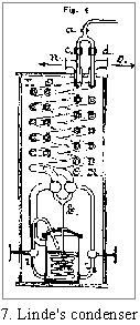 3984 bytes