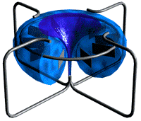 animated whirlpower